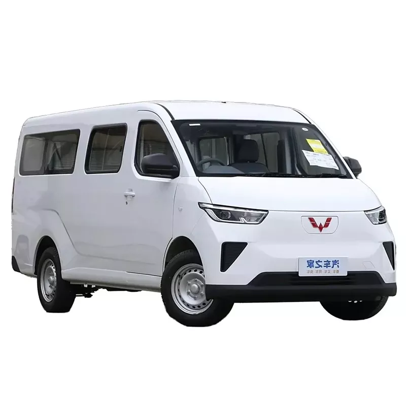 Uzvarēja Kerijs Van Vans